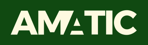 Amatic